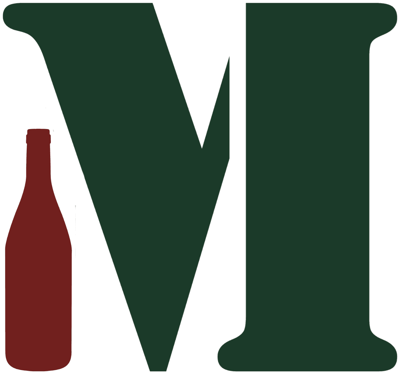 Mondovino