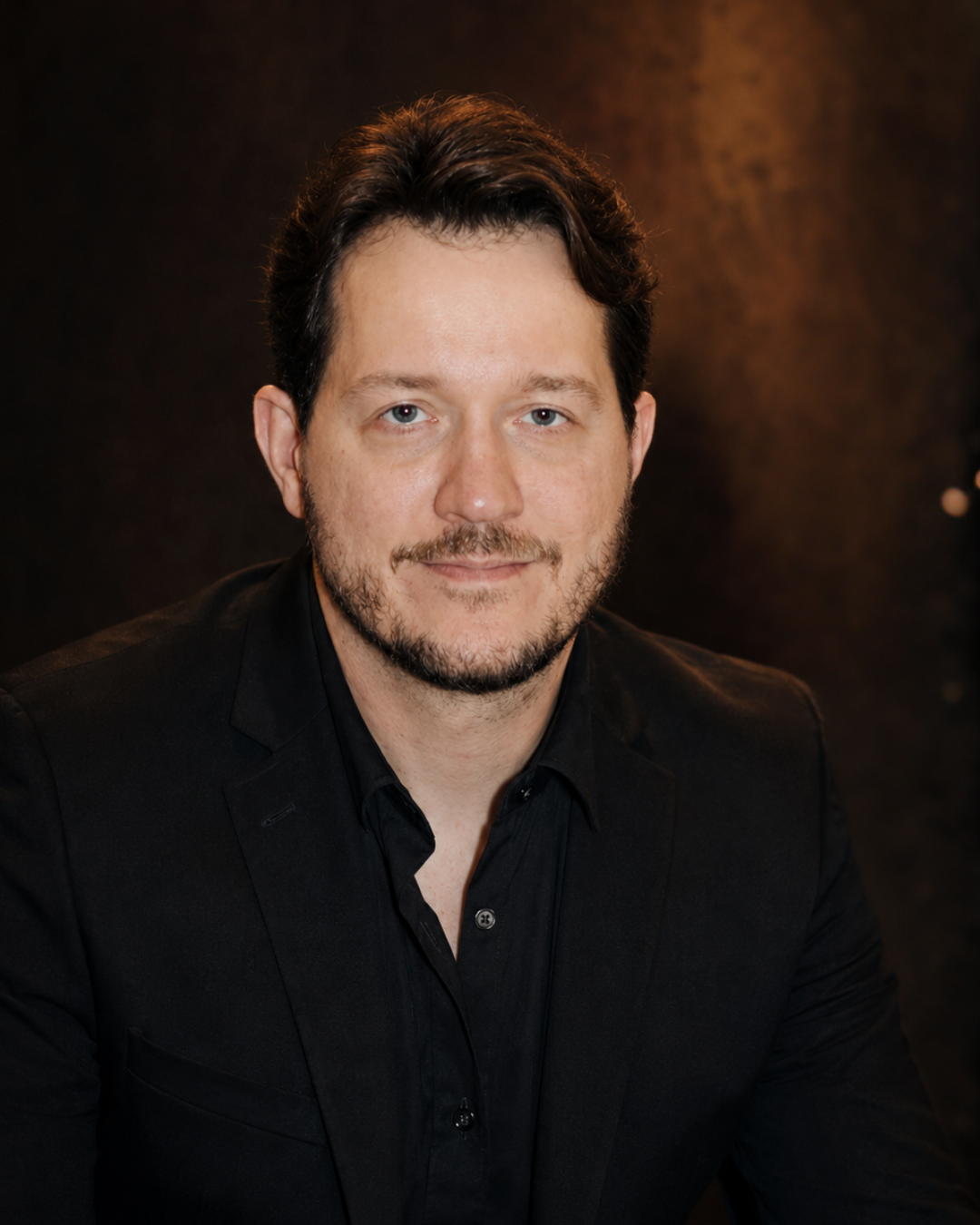 João Gabriel Mosimann